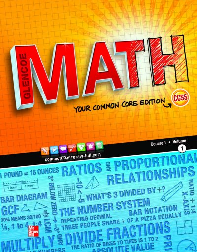 9Th Grade Math Book Pdf